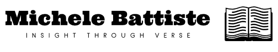 Michele Battiste Logo